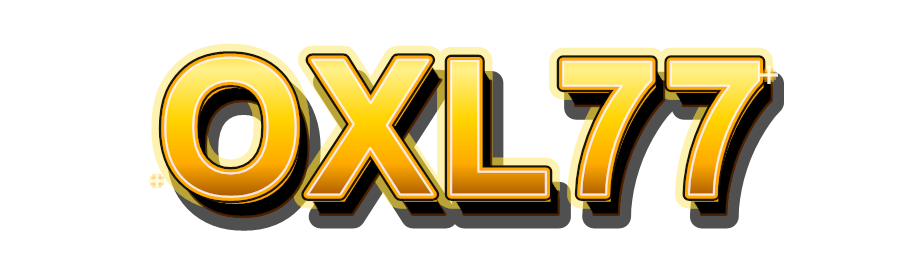OXL77 Logo